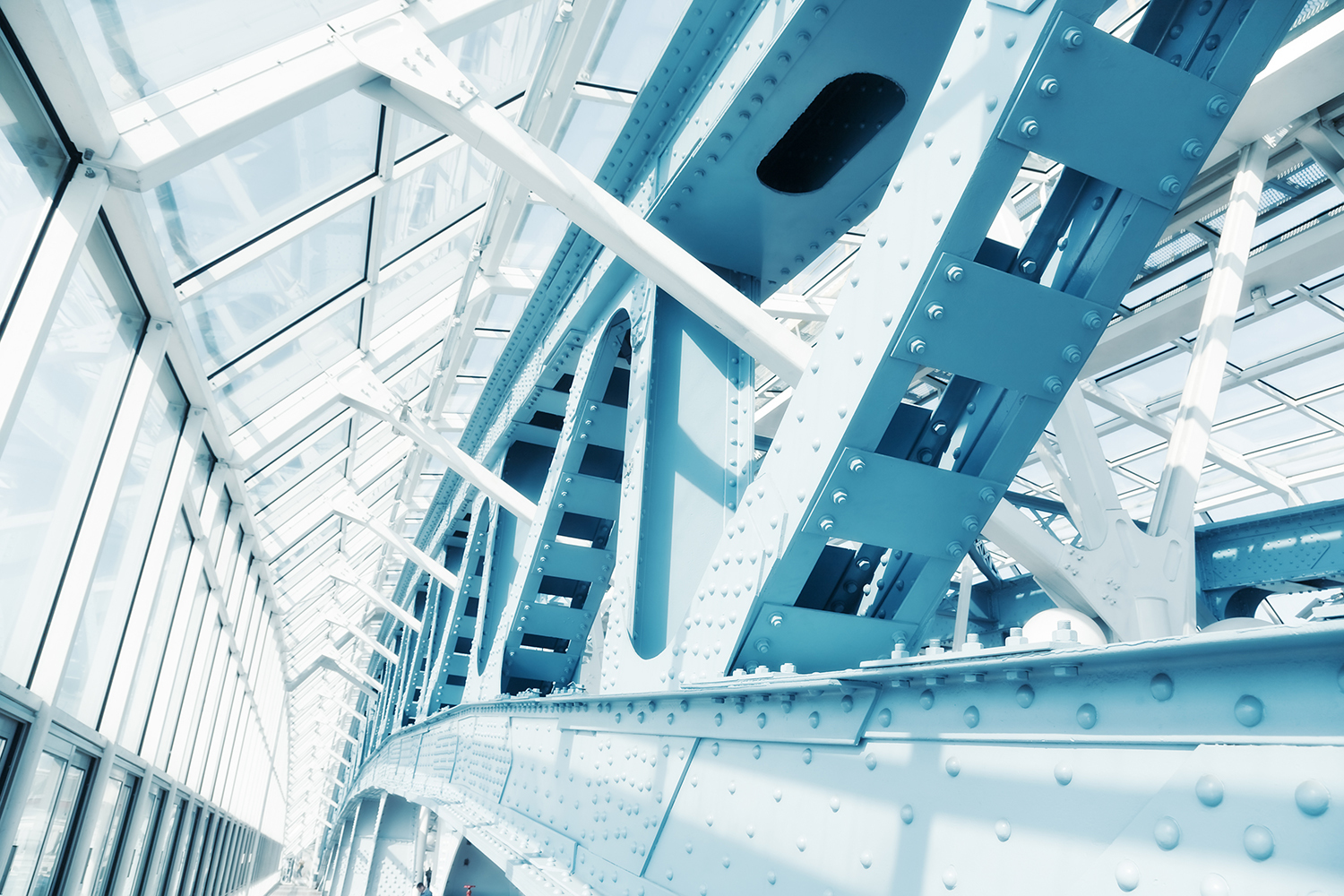 <span style="font-weight: bold;">Промышленное строительство</span>